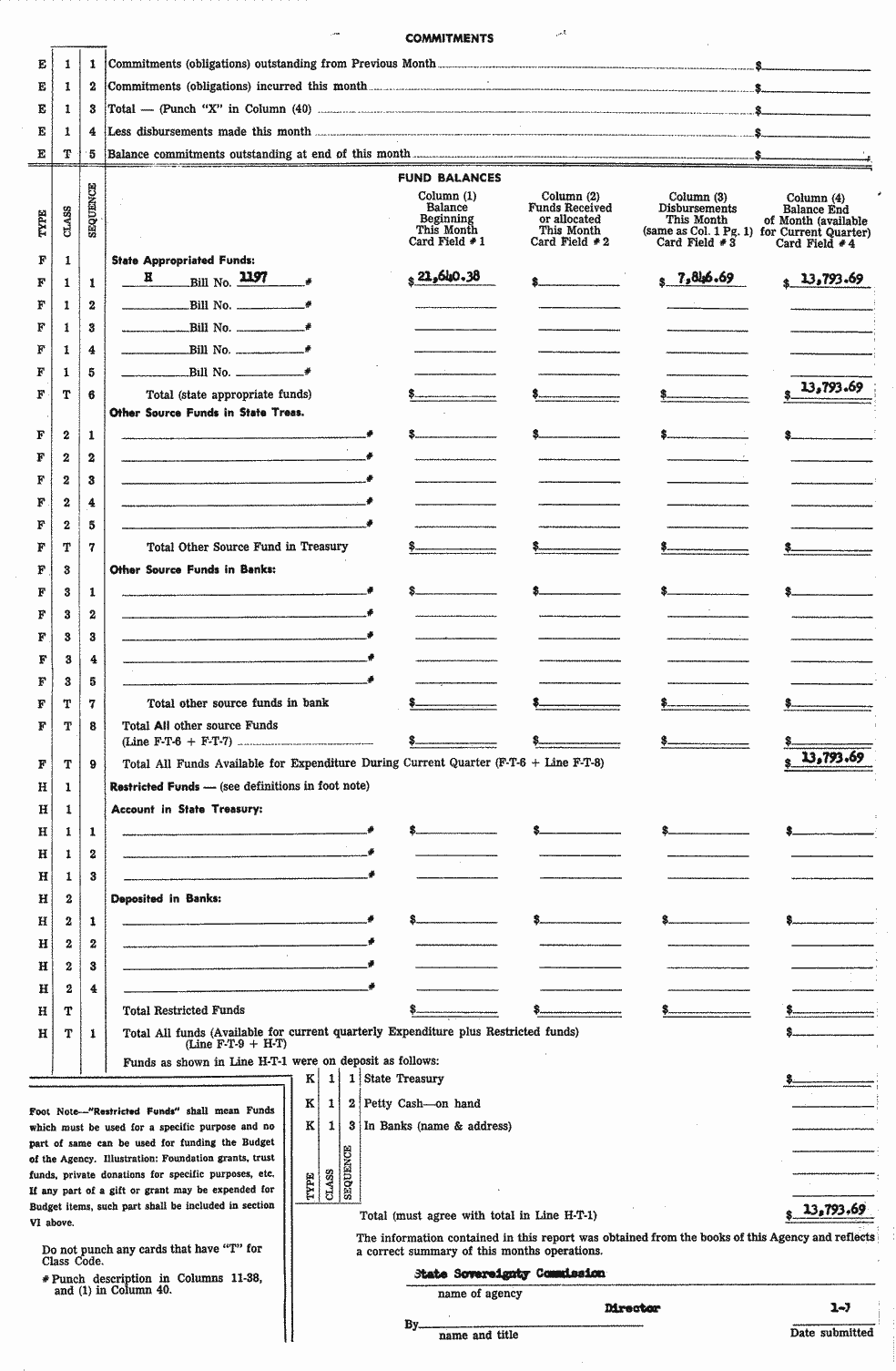 SCR ID # 97-22-0-6-2-1-1