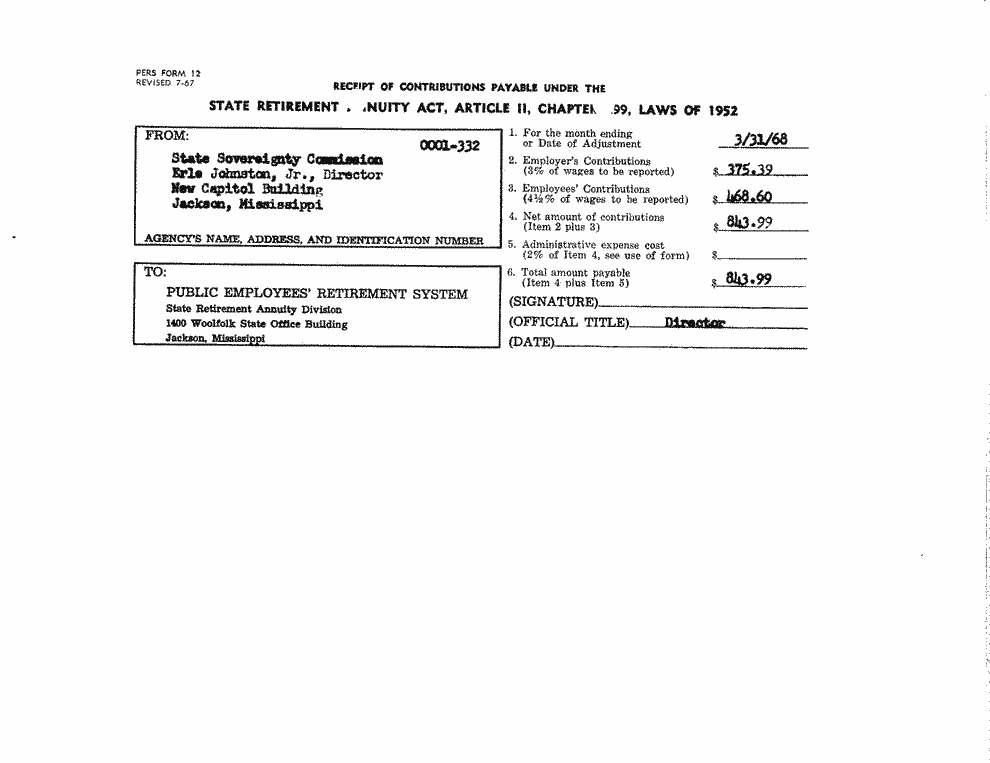 SCR ID # 97-72-0-89-1-1-1