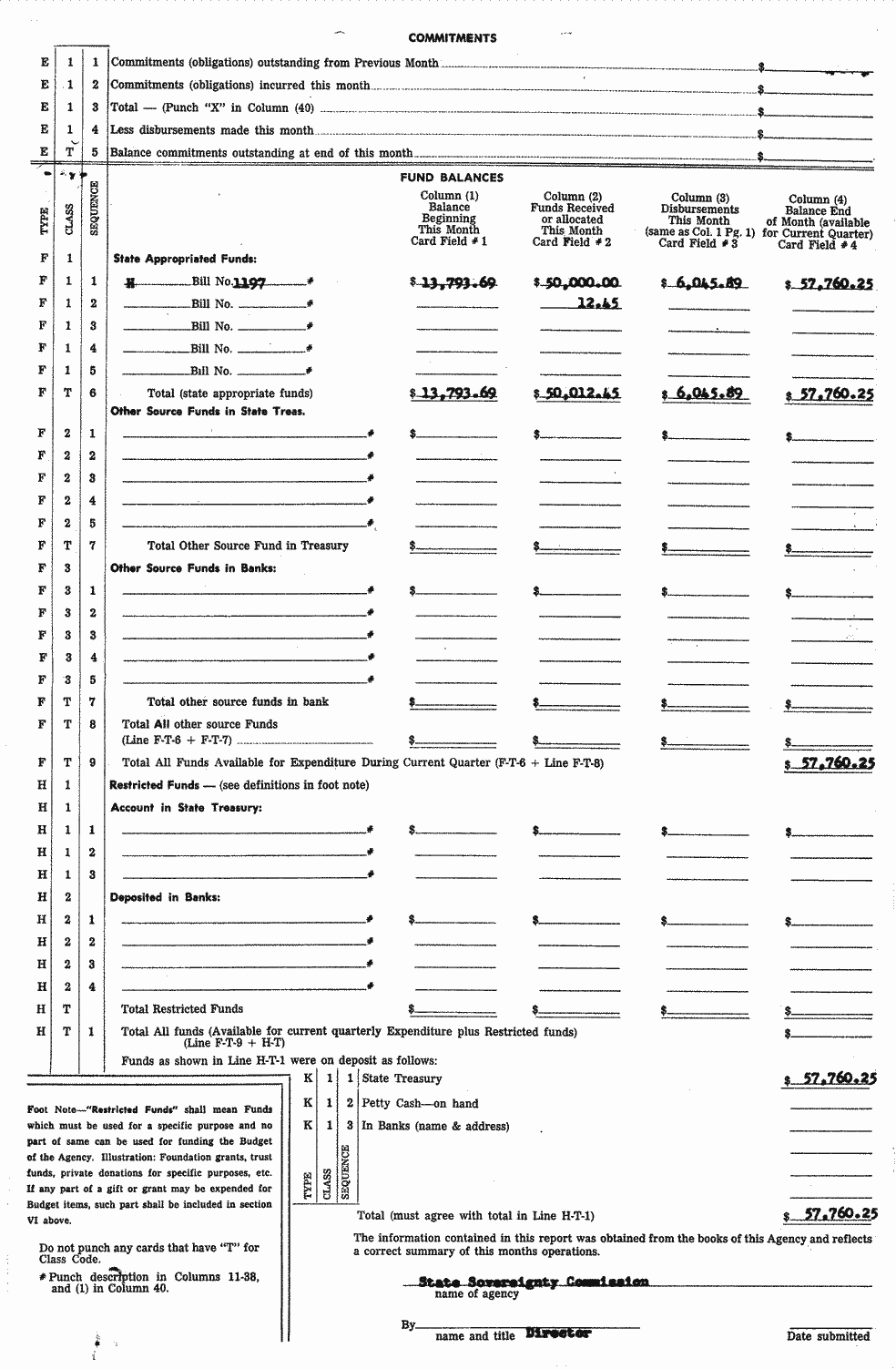 SCR ID # 97-22-0-7-2-1-1