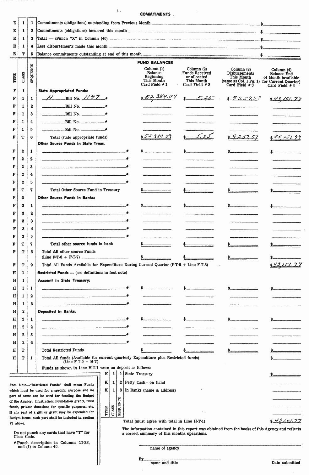 SCR ID # 97-22-0-9-2-1-1