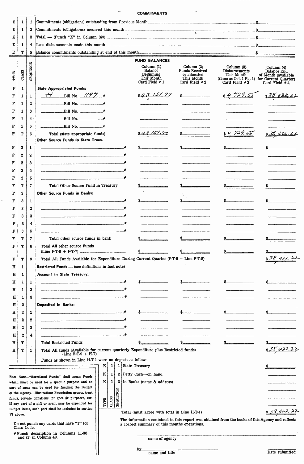 SCR ID # 97-22-0-10-2-1-1
