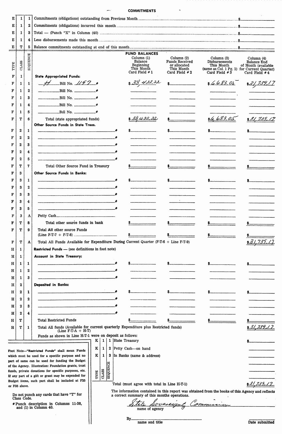 SCR ID # 97-22-0-11-2-1-1