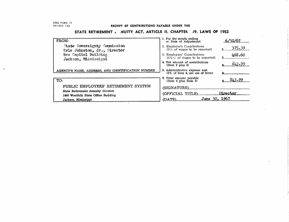 SCR ID # 97-72-0-94-1-1-1