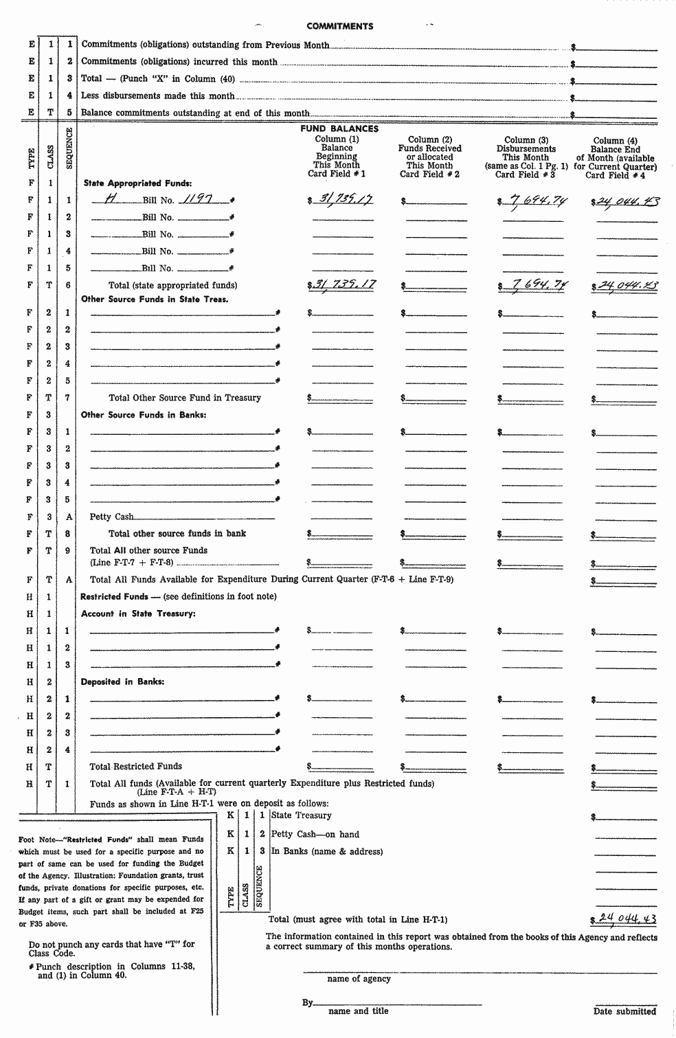 SCR ID # 97-22-0-12-2-1-1