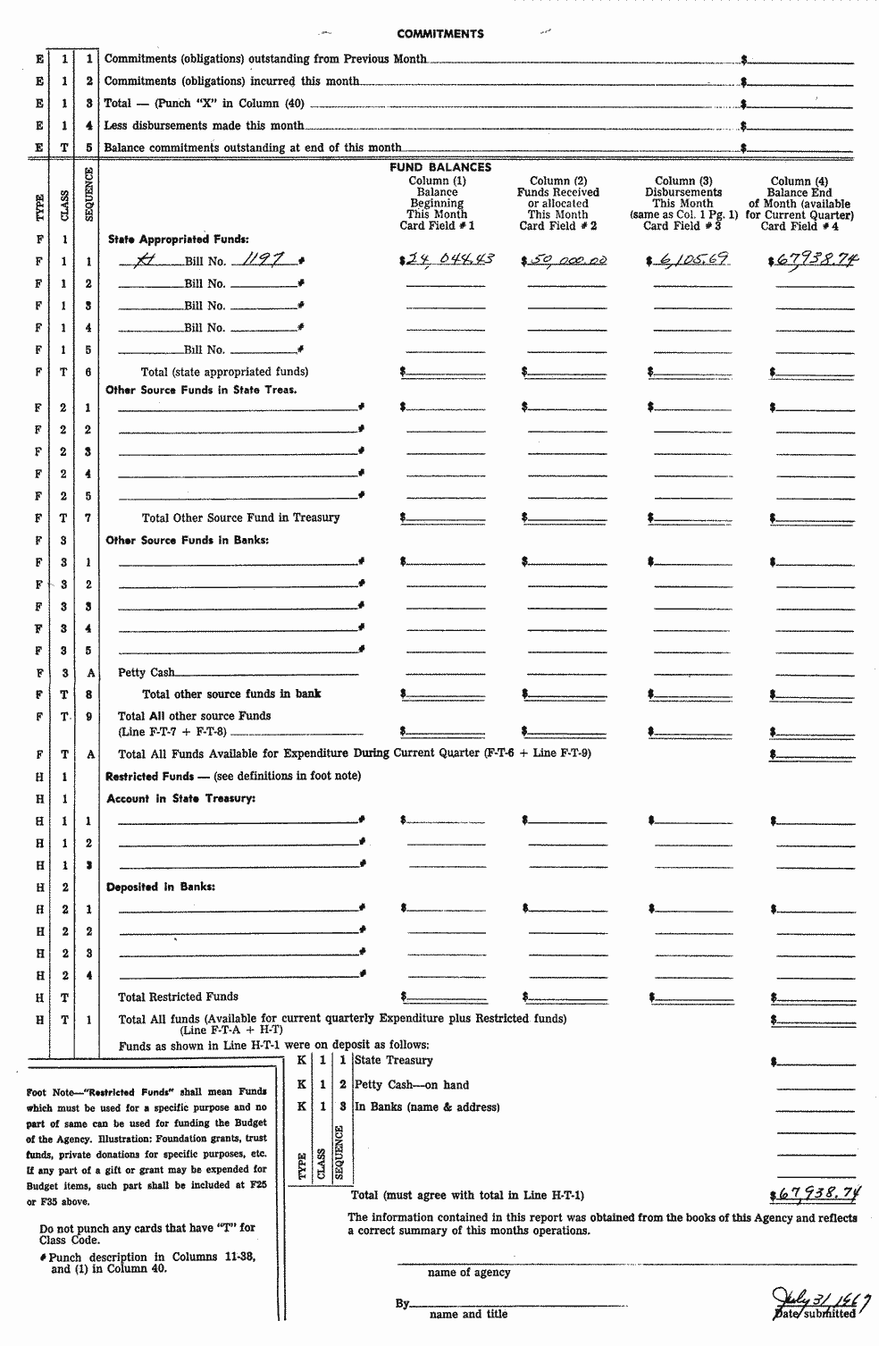 SCR ID # 97-22-0-13-2-1-1