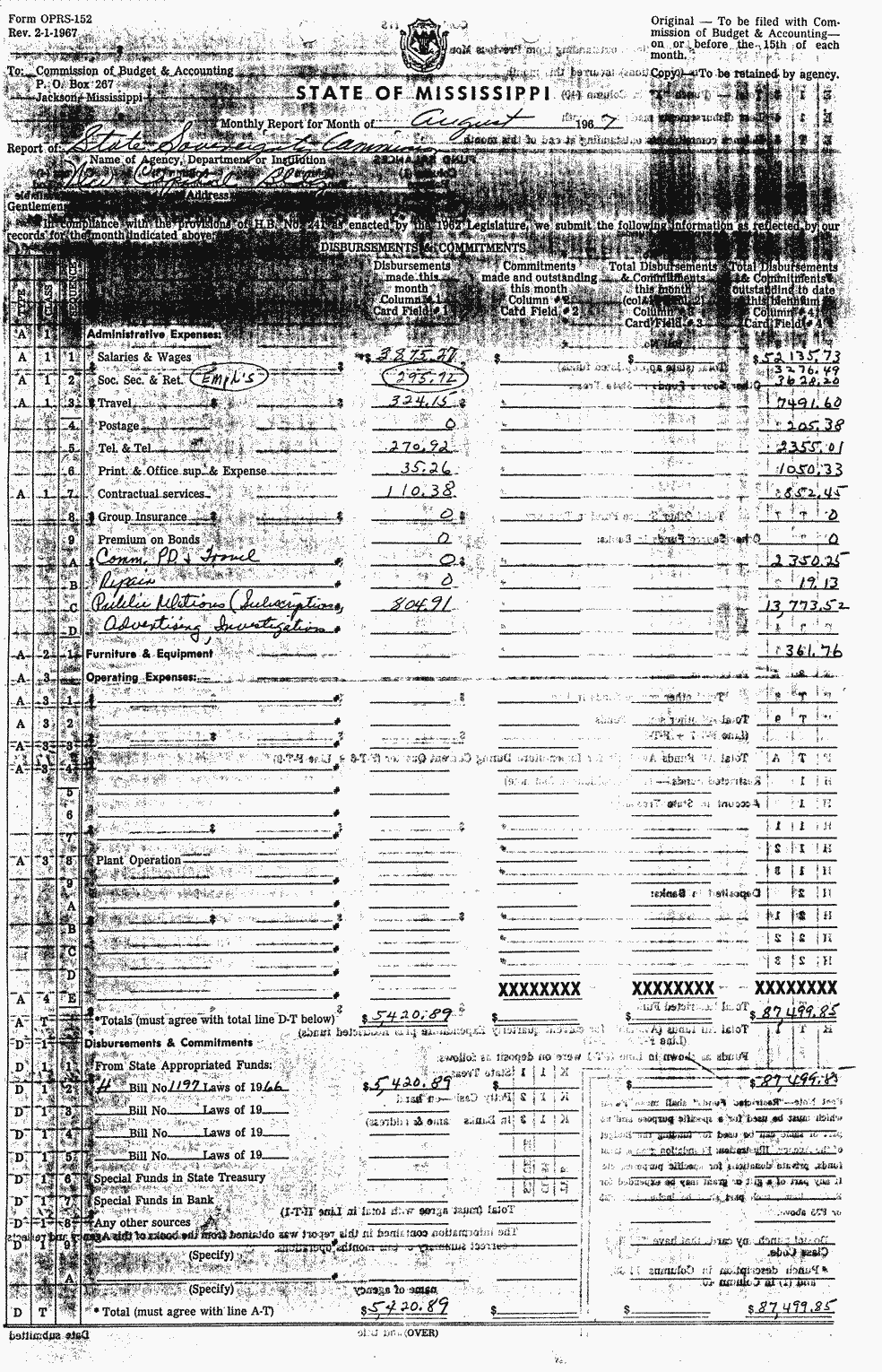 SCR ID # 97-22-0-14-1-1-1