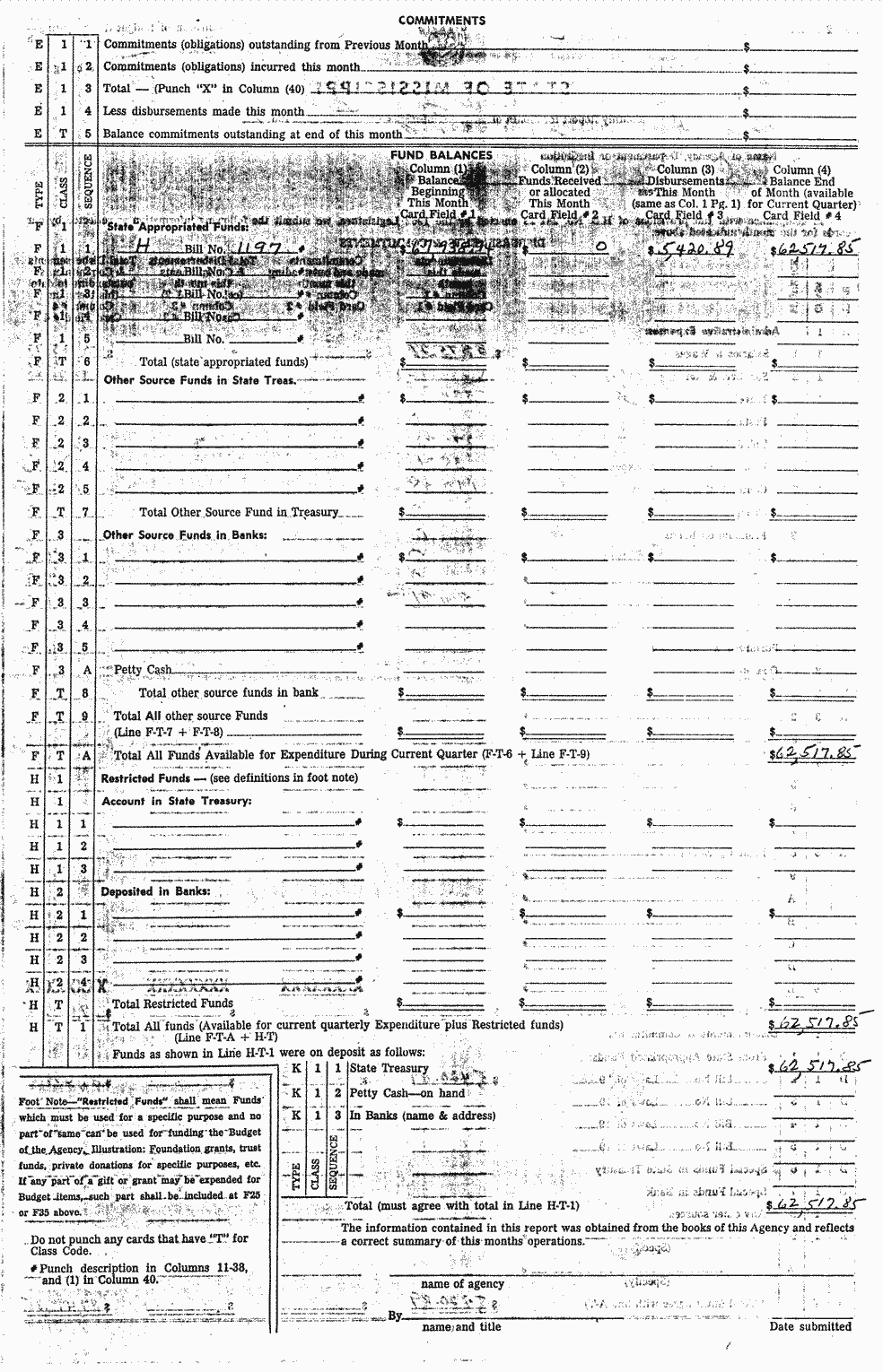 SCR ID # 97-22-0-14-2-1-1