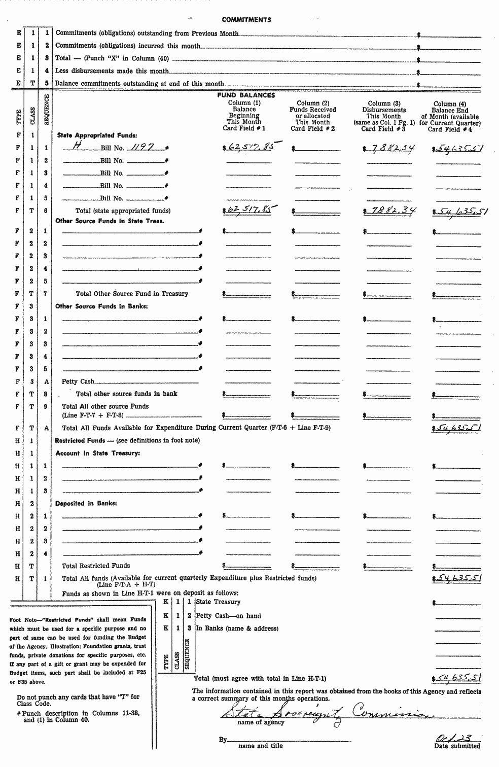SCR ID # 97-22-0-15-2-1-1