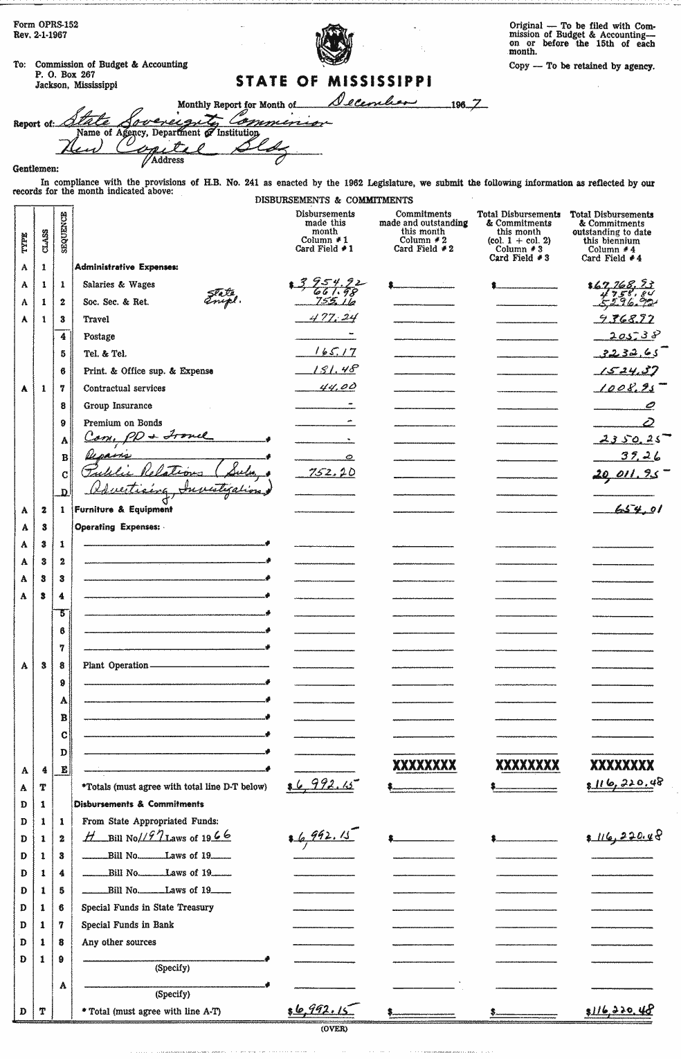 SCR ID # 97-22-0-18-1-1-1
