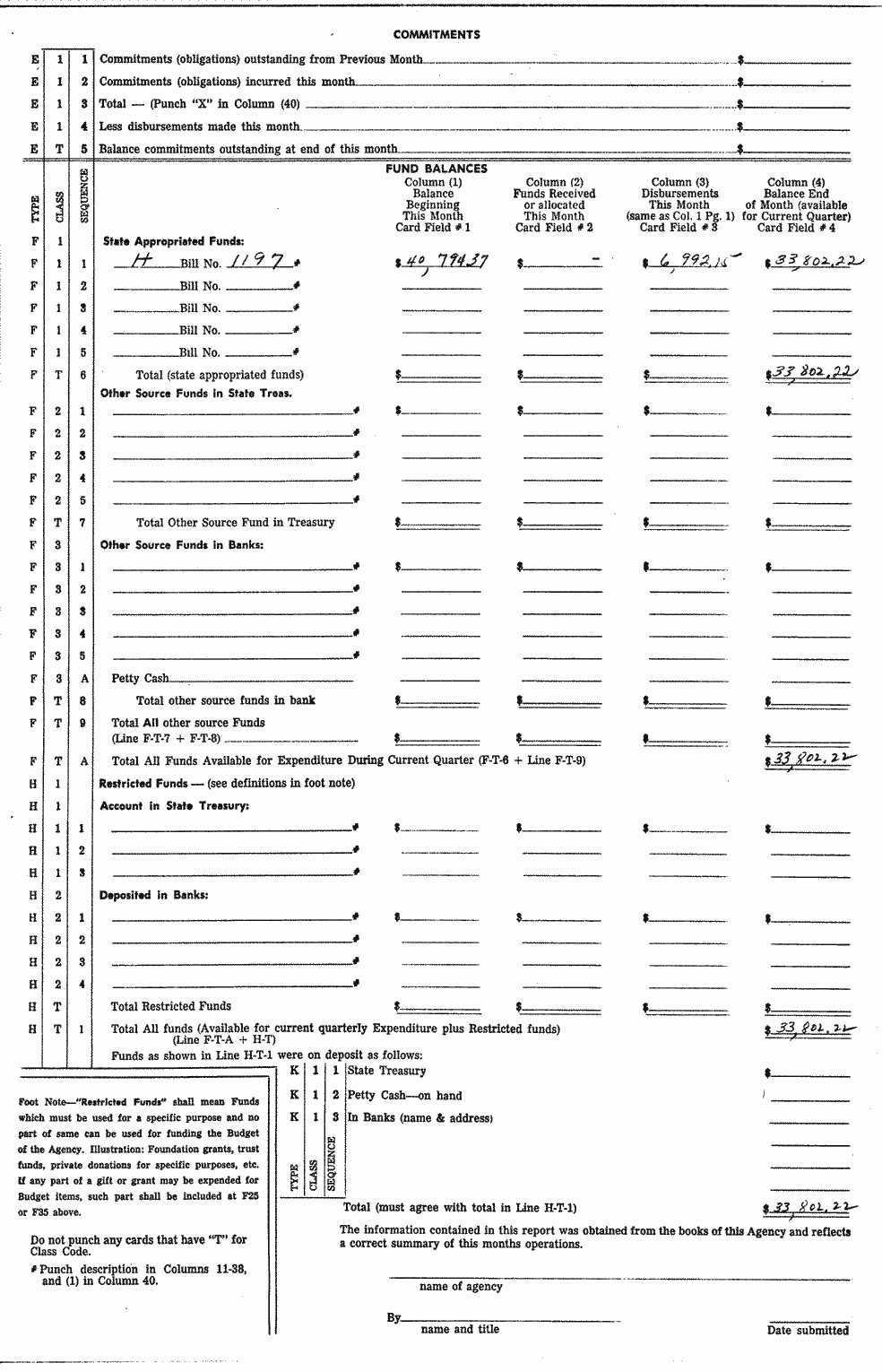 SCR ID # 97-22-0-18-2-1-1