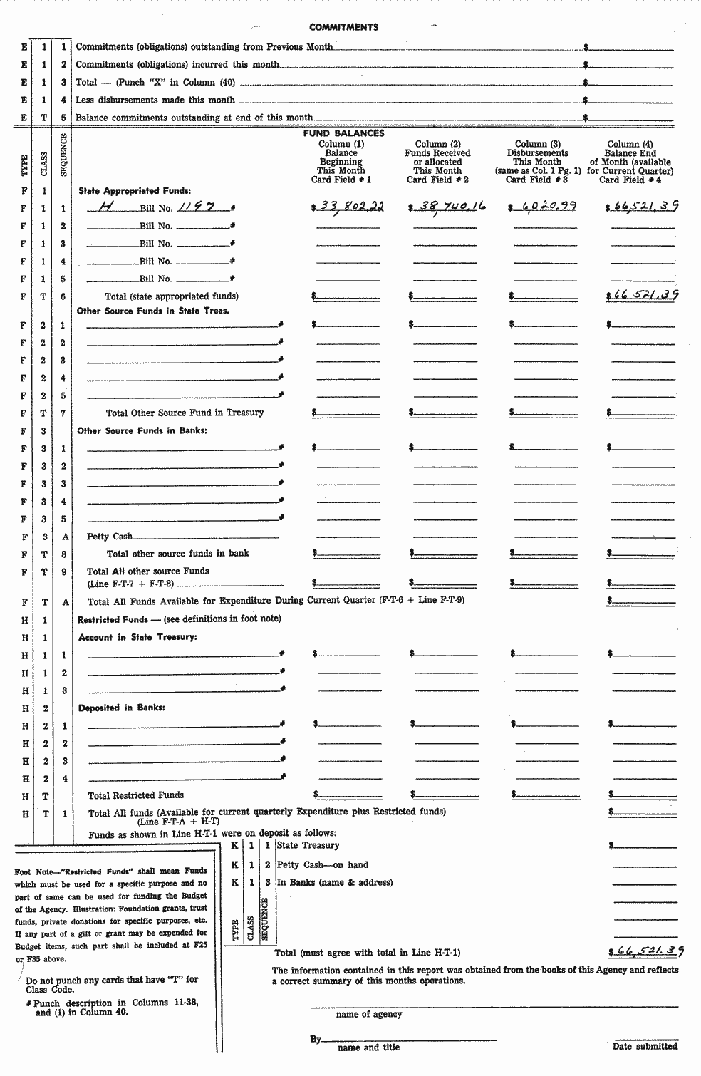 SCR ID # 97-22-0-19-2-1-1