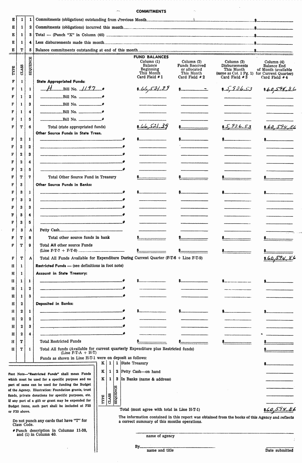 SCR ID # 97-22-0-20-2-1-1