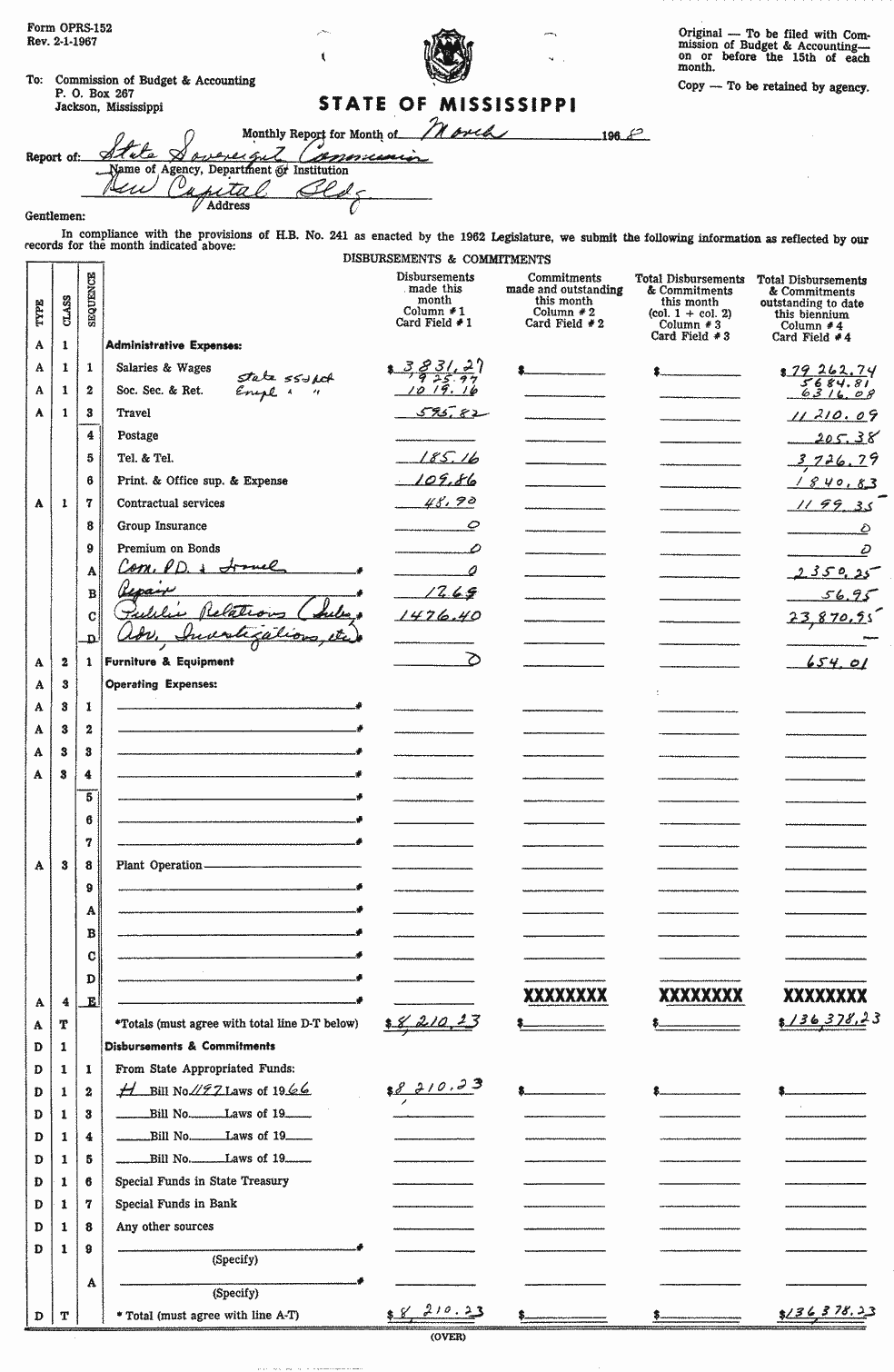 SCR ID # 97-22-0-21-1-1-1