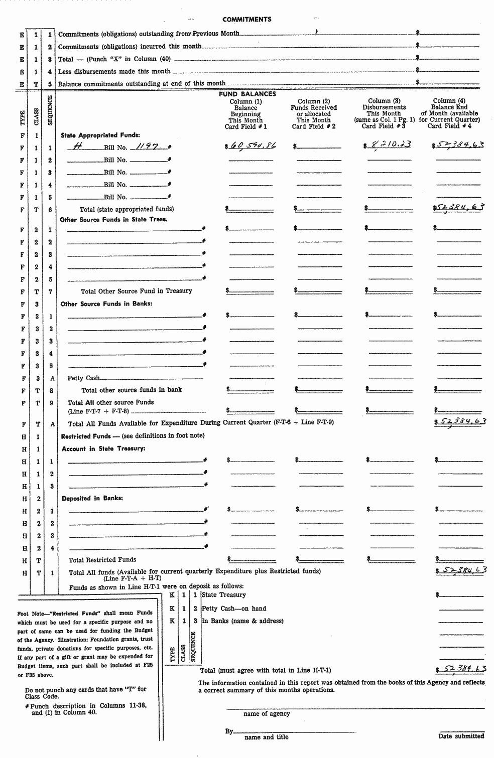 SCR ID # 97-22-0-21-2-1-1