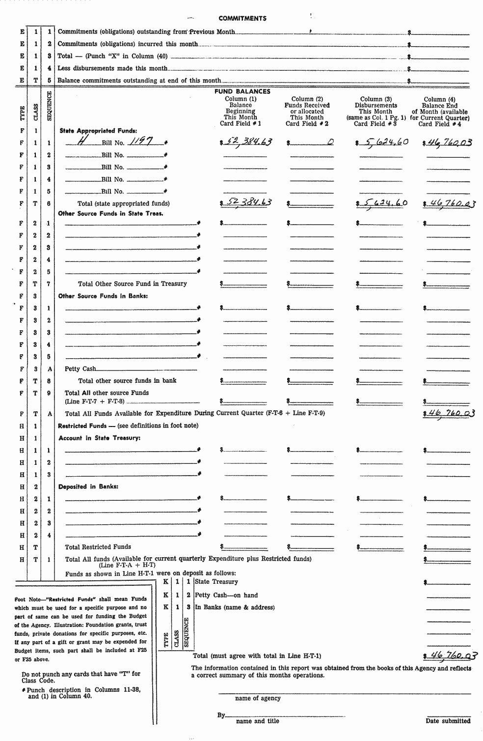 SCR ID # 97-22-0-22-2-1-1