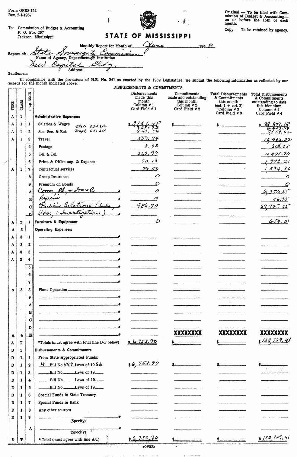 SCR ID # 97-22-0-24-1-1-1