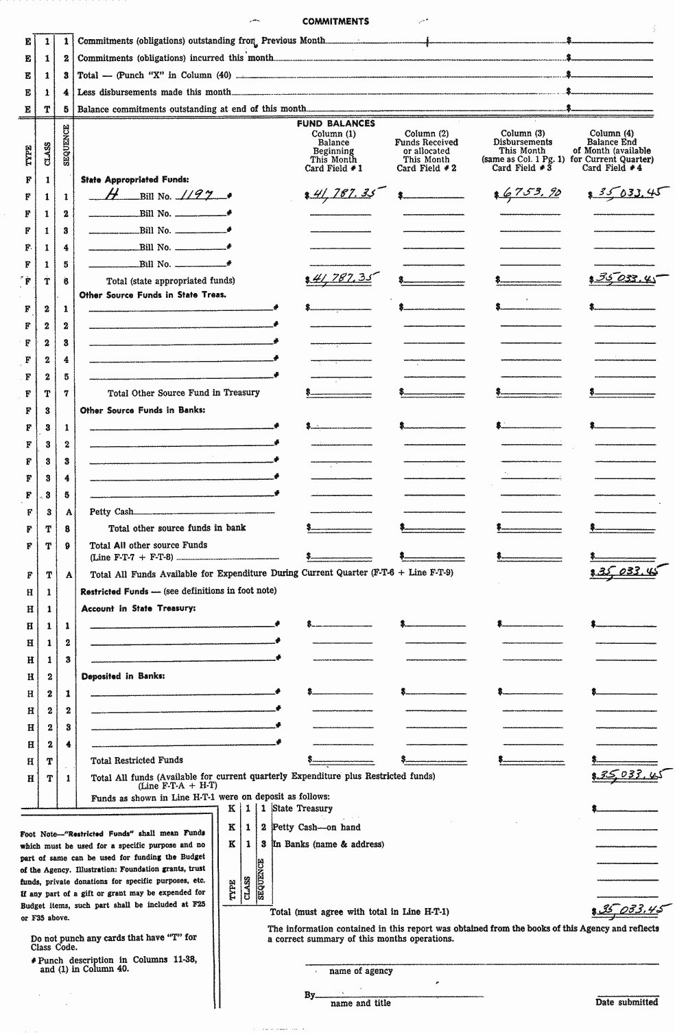 SCR ID # 97-22-0-24-2-1-1