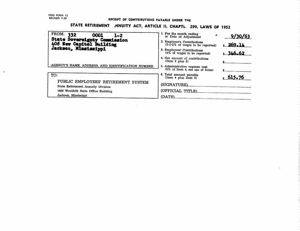 SCR ID # 97-72-0-120-1-1-1