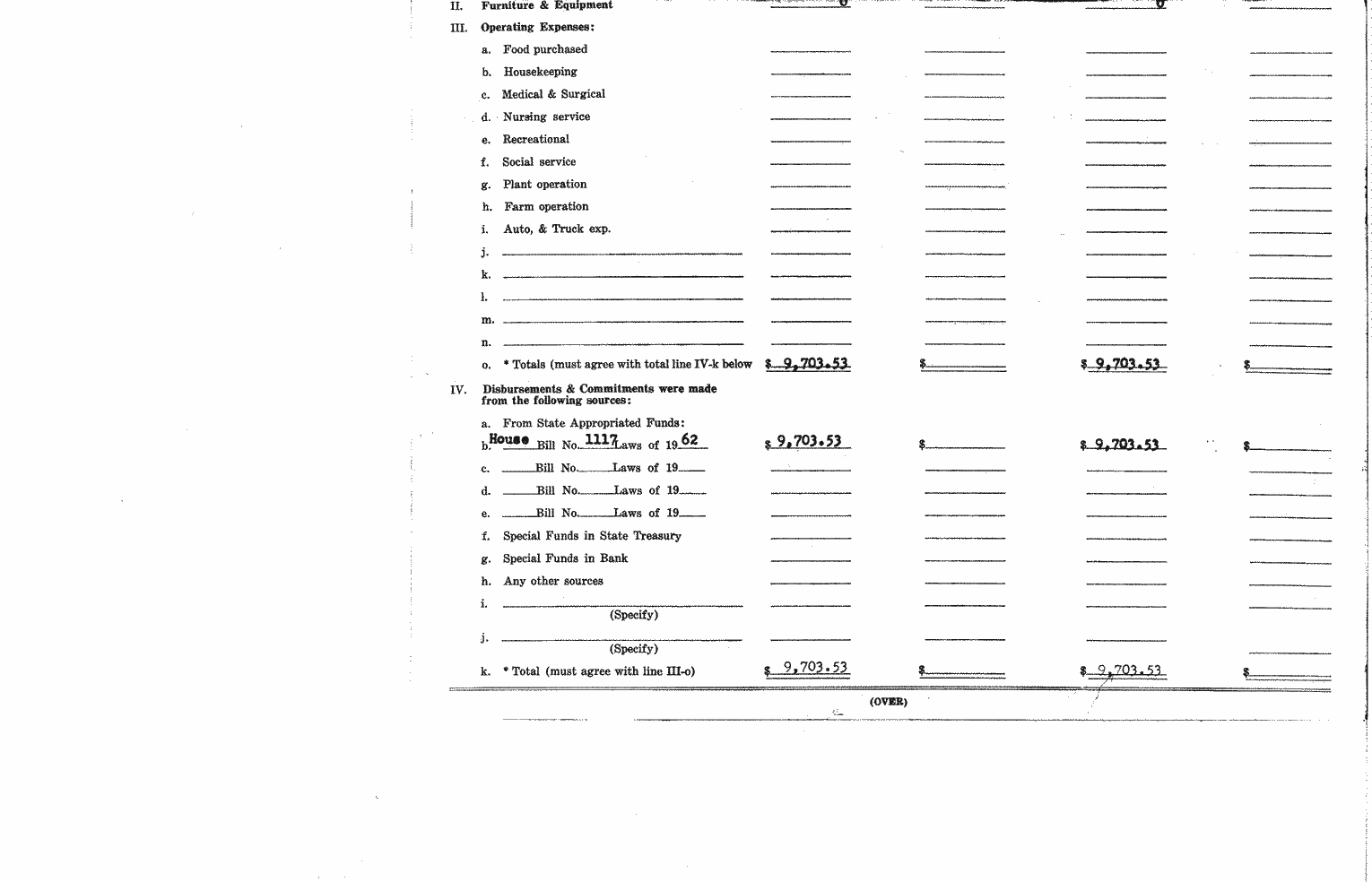 SCR ID # 97-24-0-1-1-2-1