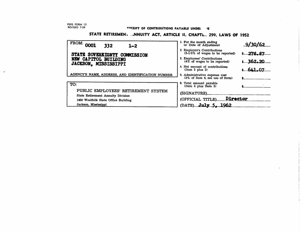 SCR ID # 97-72-0-128-1-1-1
