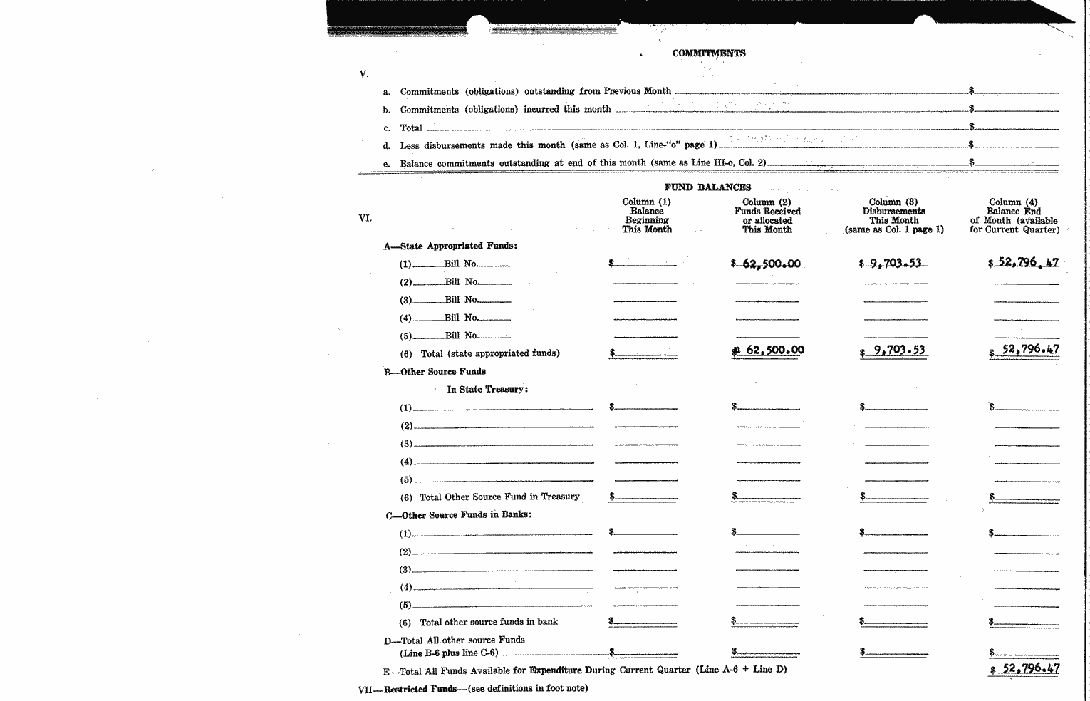 SCR ID # 97-24-0-1-2-1-1