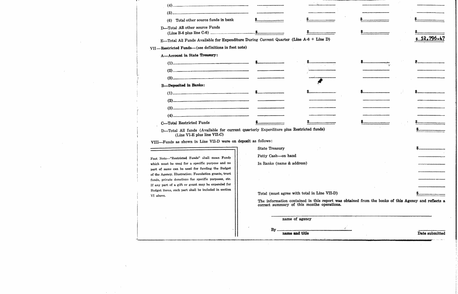 SCR ID # 97-24-0-1-2-2-1