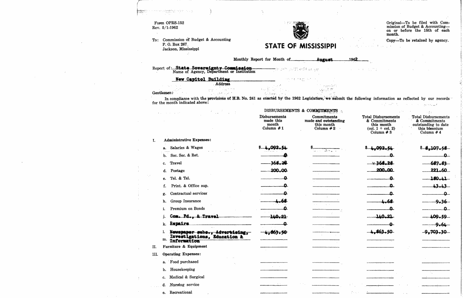 SCR ID # 97-24-0-2-1-1-1