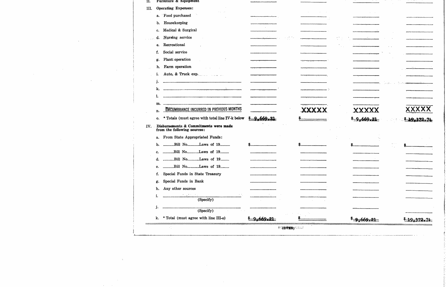 SCR ID # 97-24-0-2-1-2-1