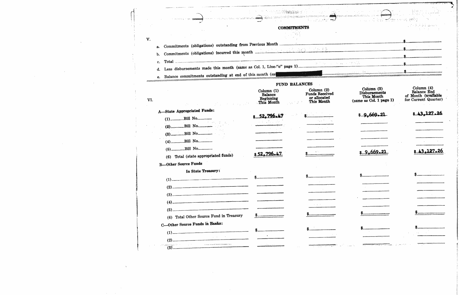 SCR ID # 97-24-0-2-2-1-1