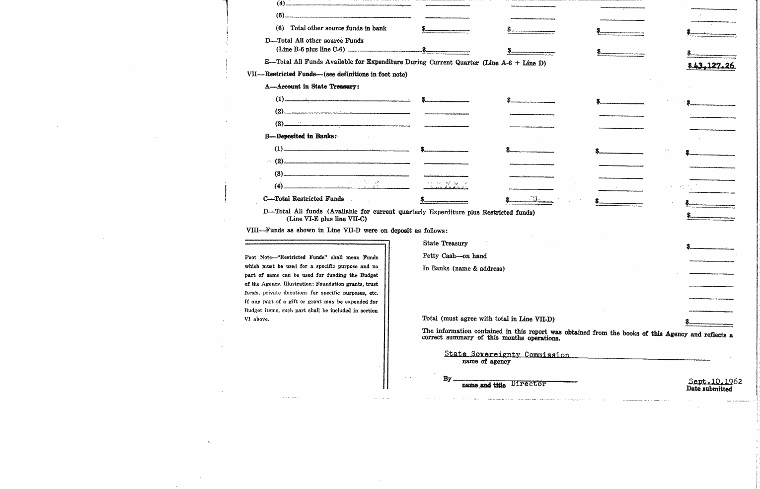 SCR ID # 97-24-0-2-2-2-1