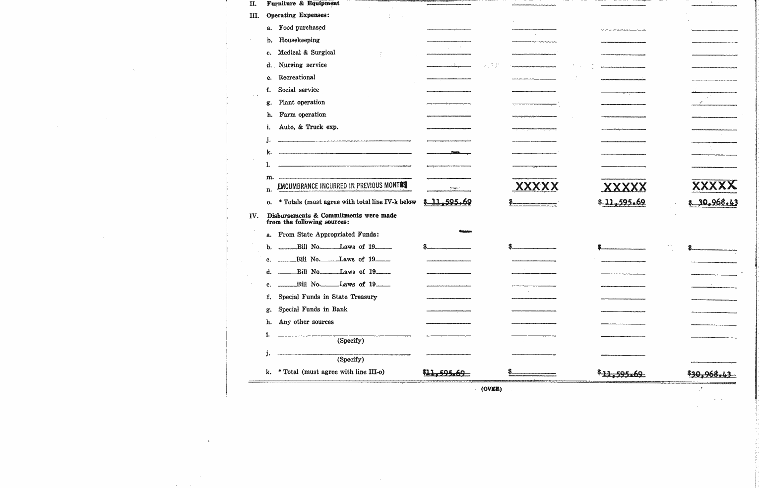 SCR ID # 97-24-0-3-1-2-1