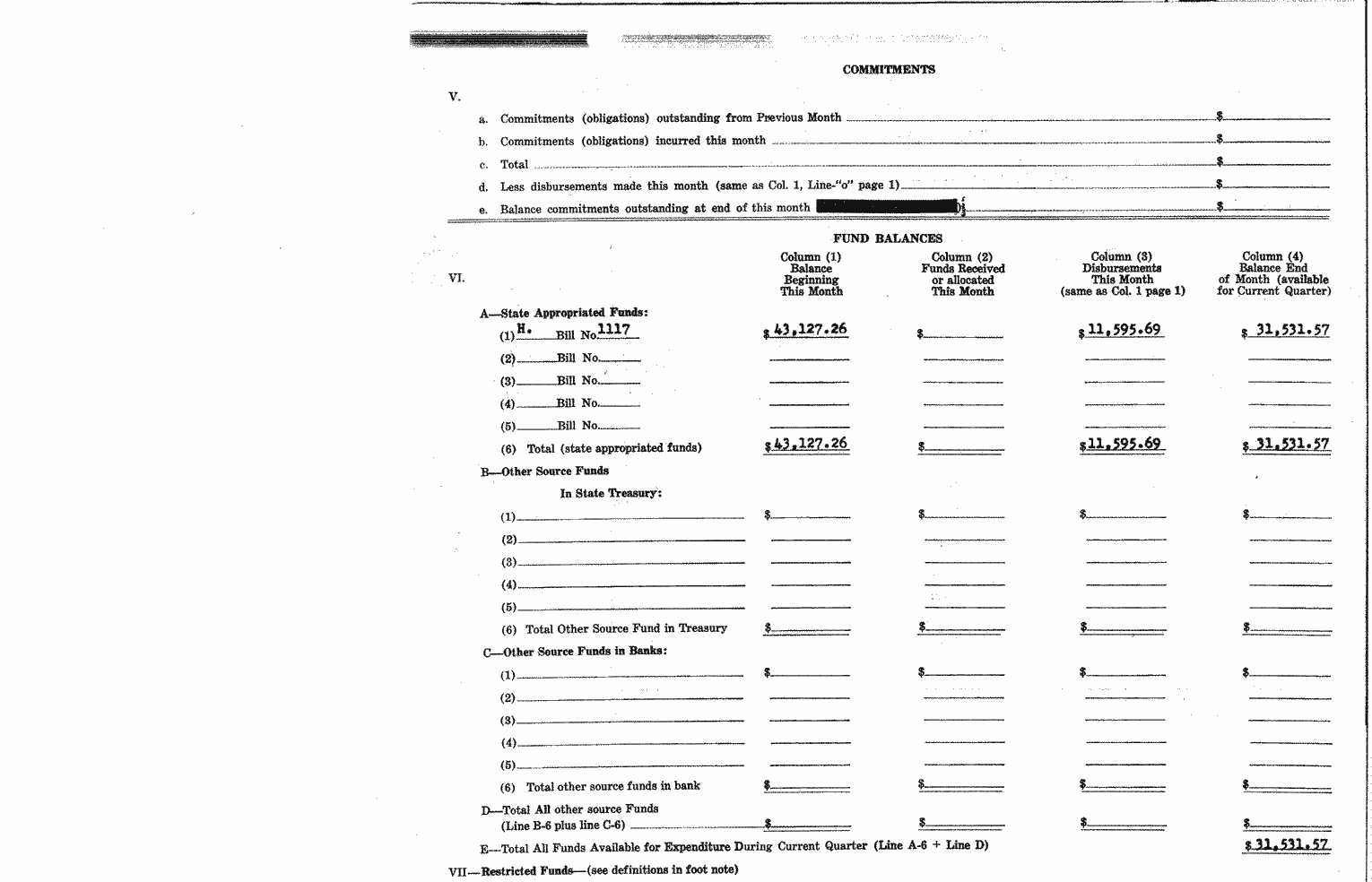 SCR ID # 97-24-0-3-2-1-1