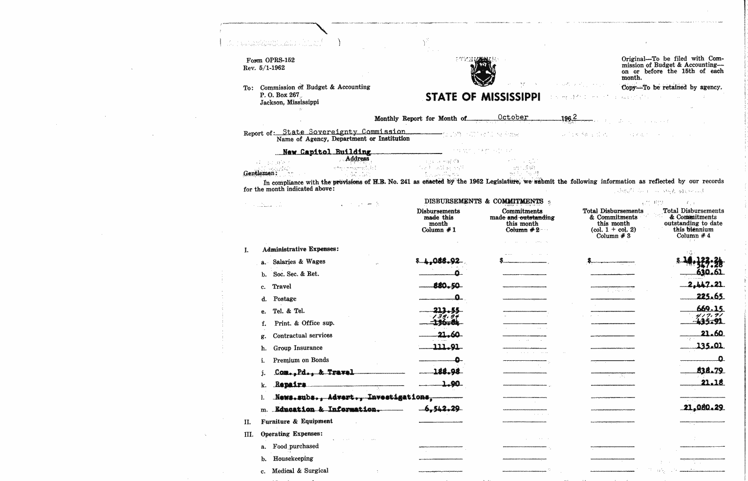 SCR ID # 97-24-0-4-1-1-1