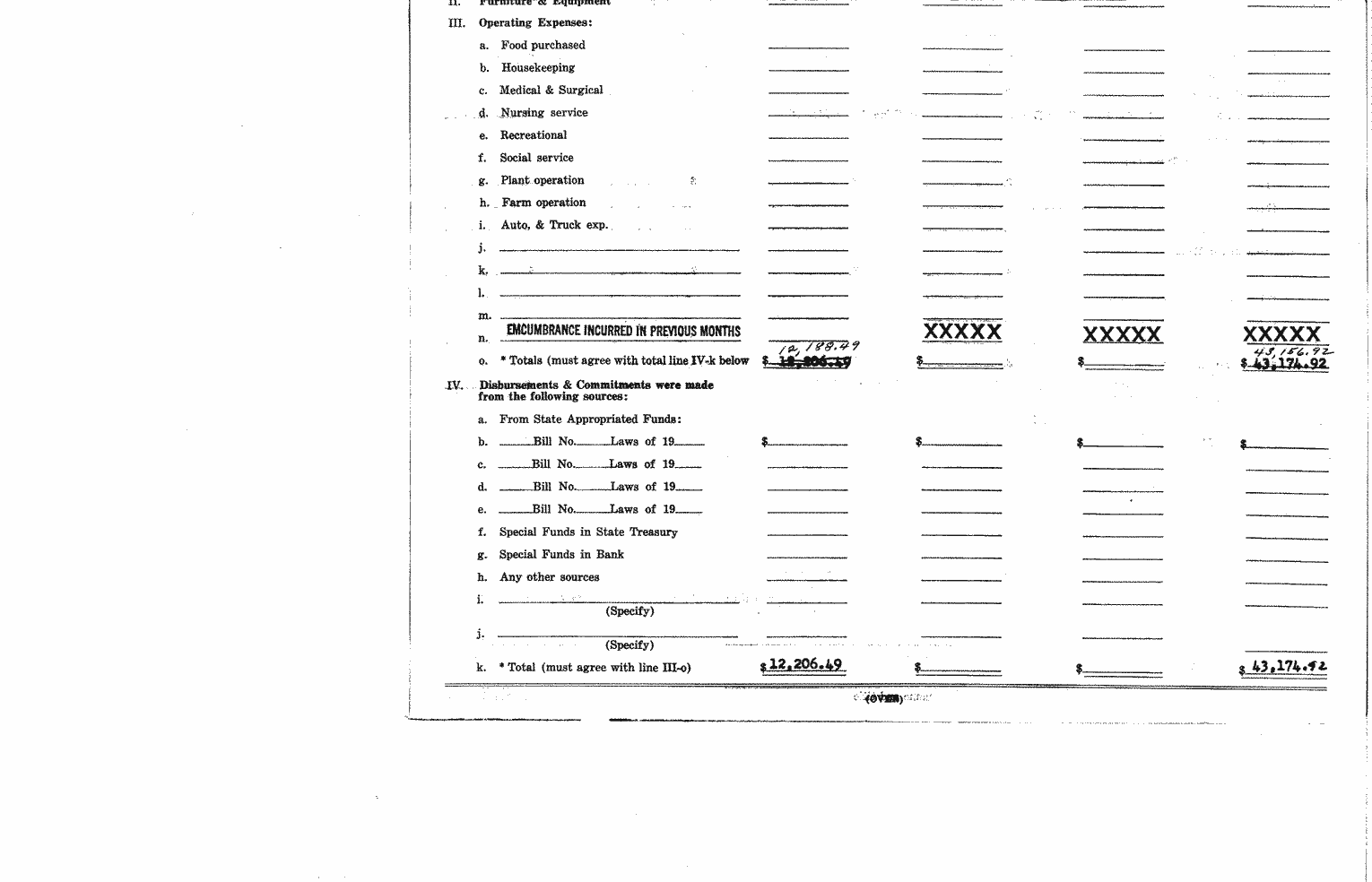 SCR ID # 97-24-0-4-1-2-1