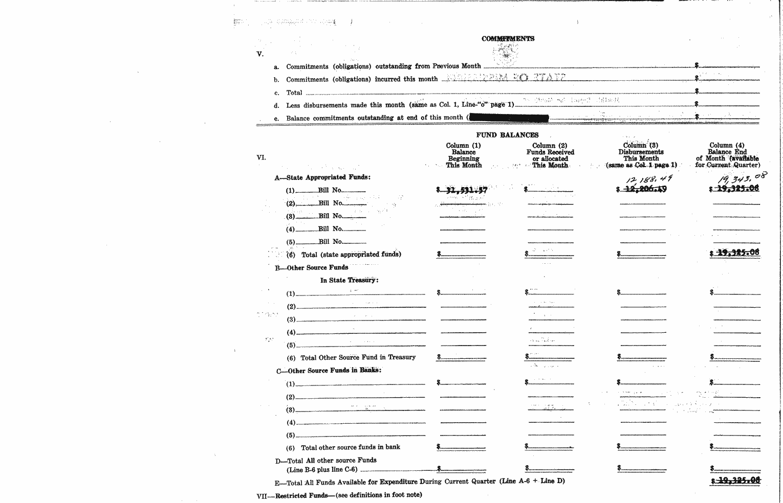 SCR ID # 97-24-0-4-2-1-1