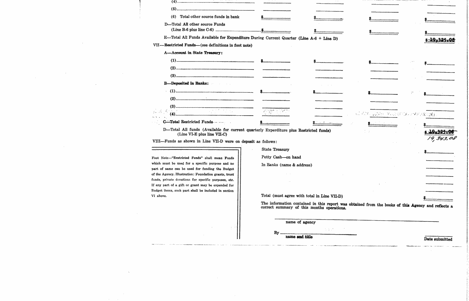 SCR ID # 97-24-0-4-2-2-1