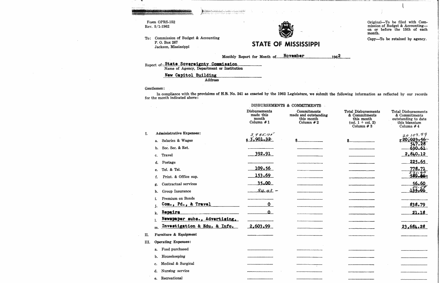SCR ID # 97-24-0-5-1-1-1