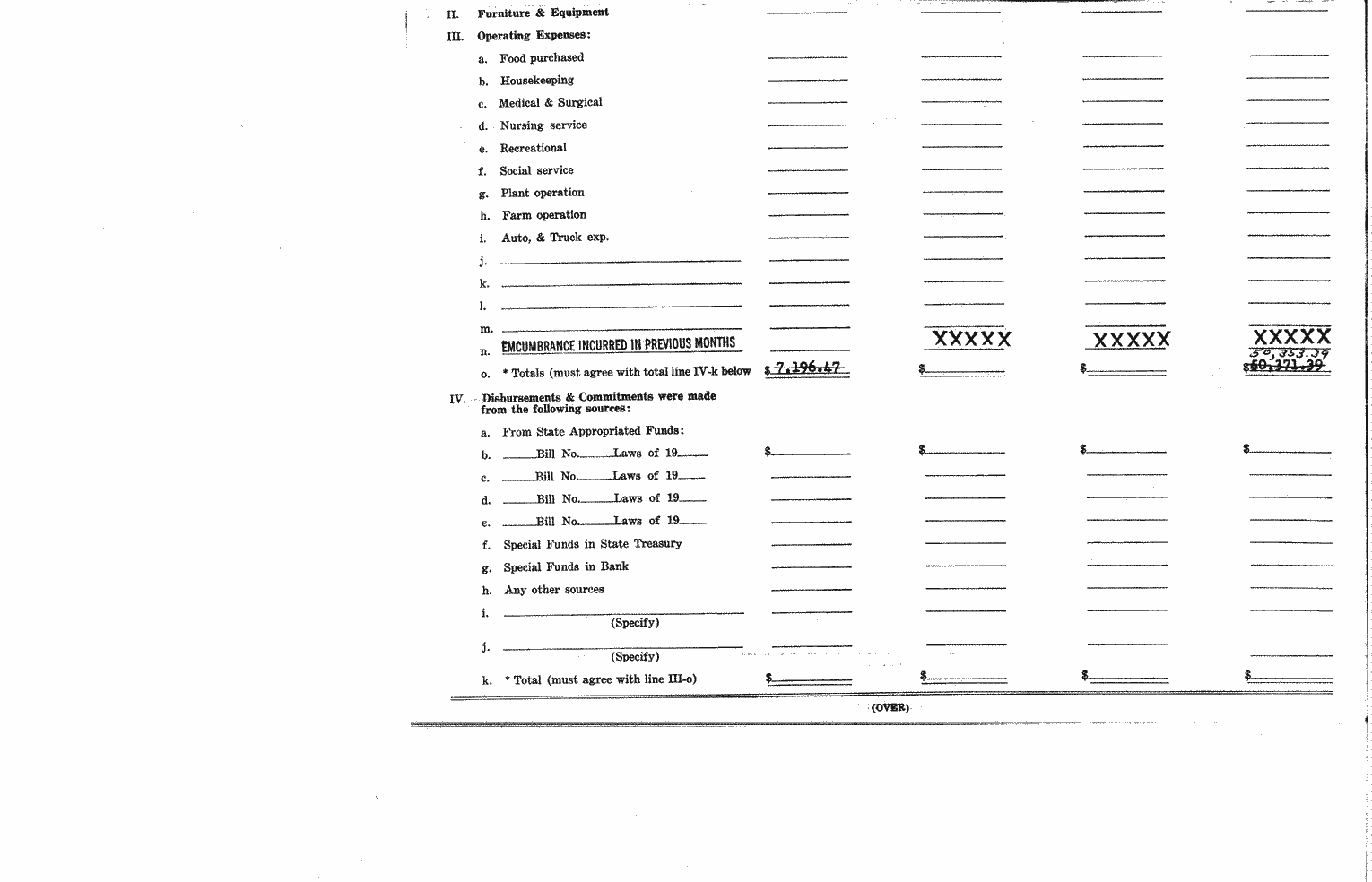 SCR ID # 97-24-0-5-1-2-1