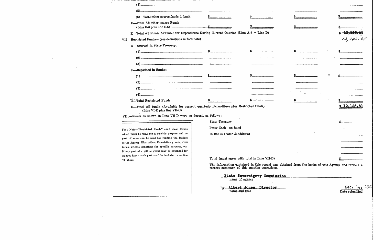 SCR ID # 97-24-0-5-2-2-1