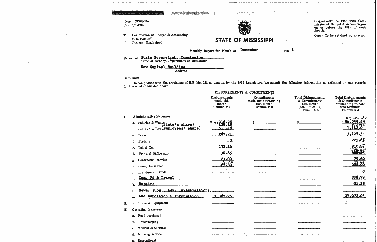 SCR ID # 97-24-0-6-1-1-1