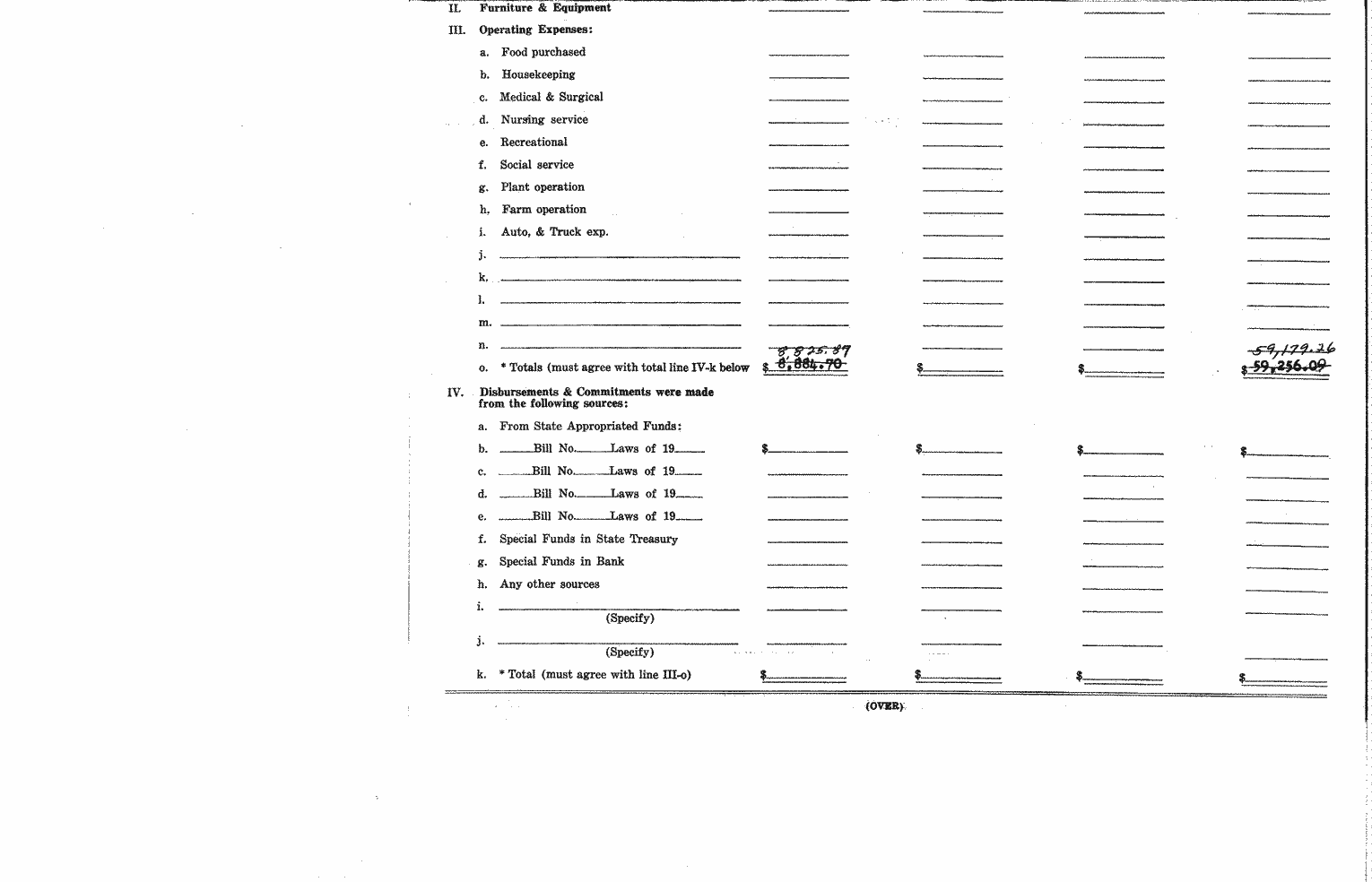 SCR ID # 97-24-0-6-1-2-1