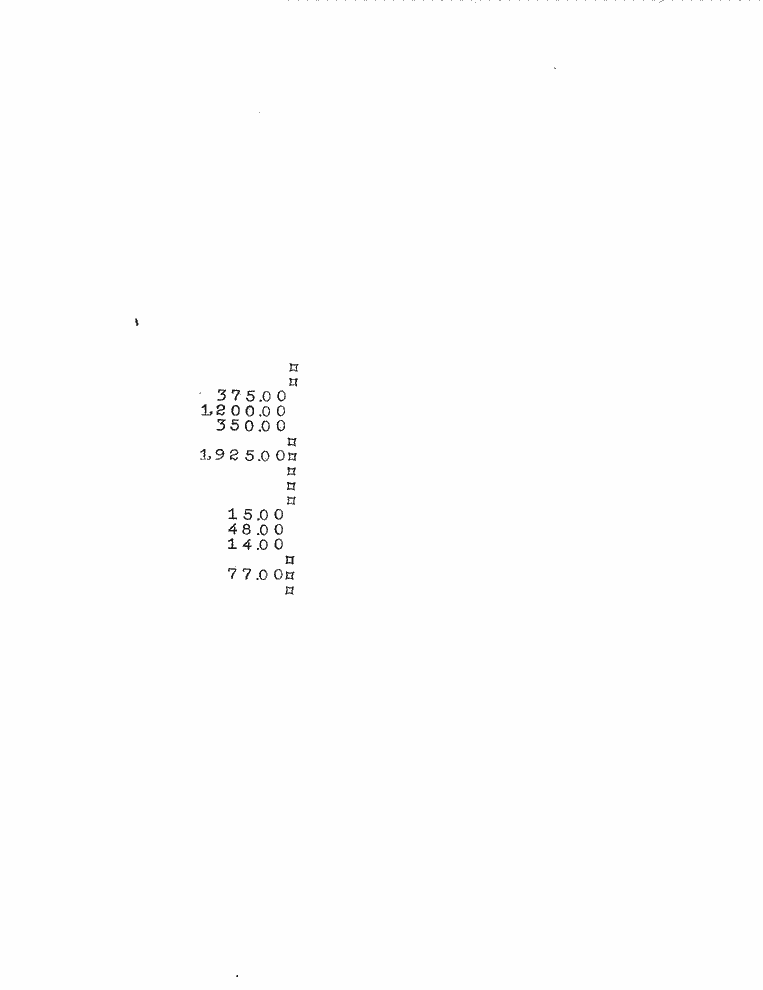 SCR ID # 97-72-0-176-2-1-1