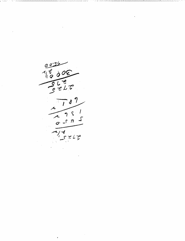 SCR ID # 97-72-0-176-3-1-1