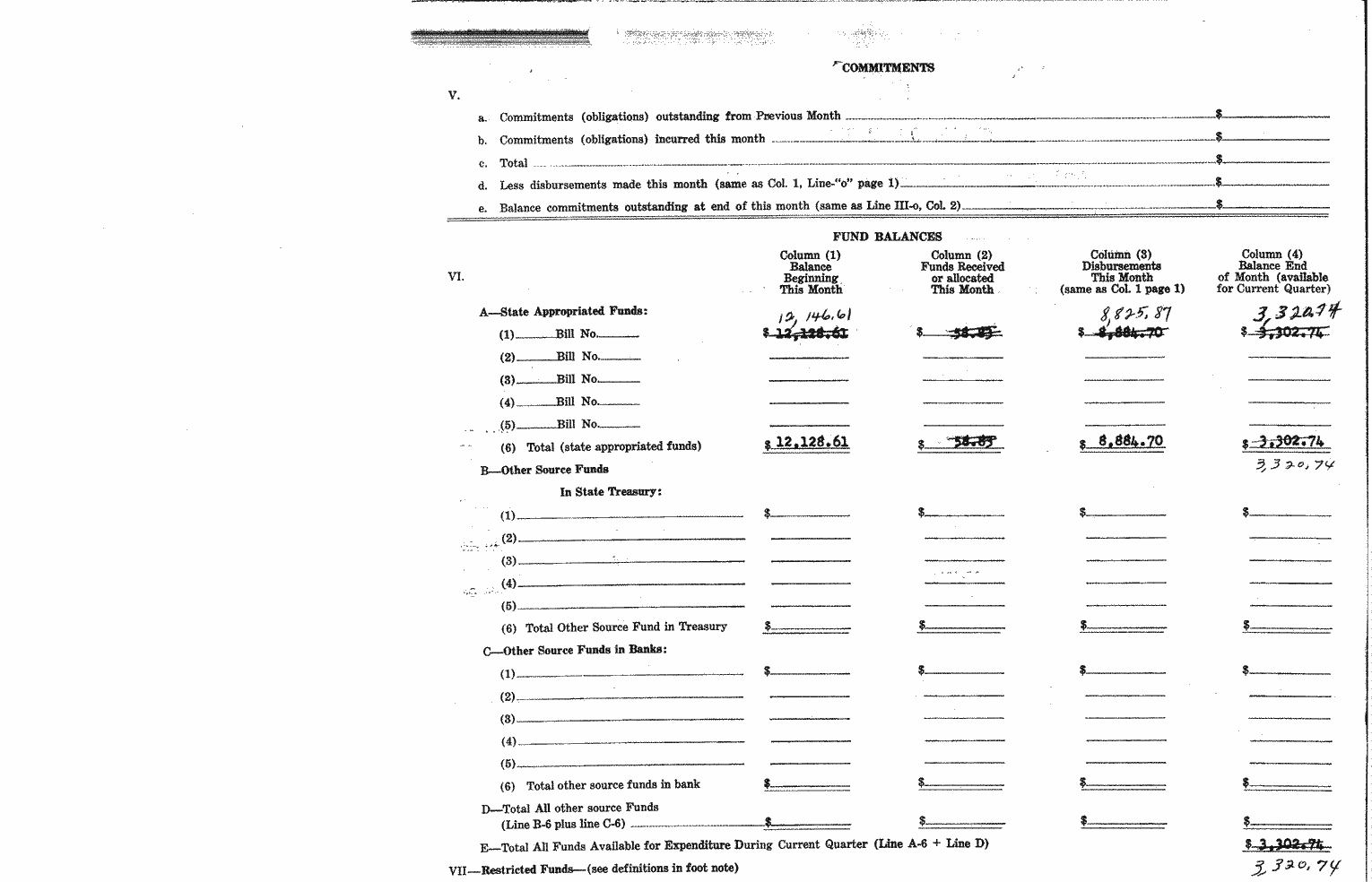 SCR ID # 97-24-0-6-2-1-1