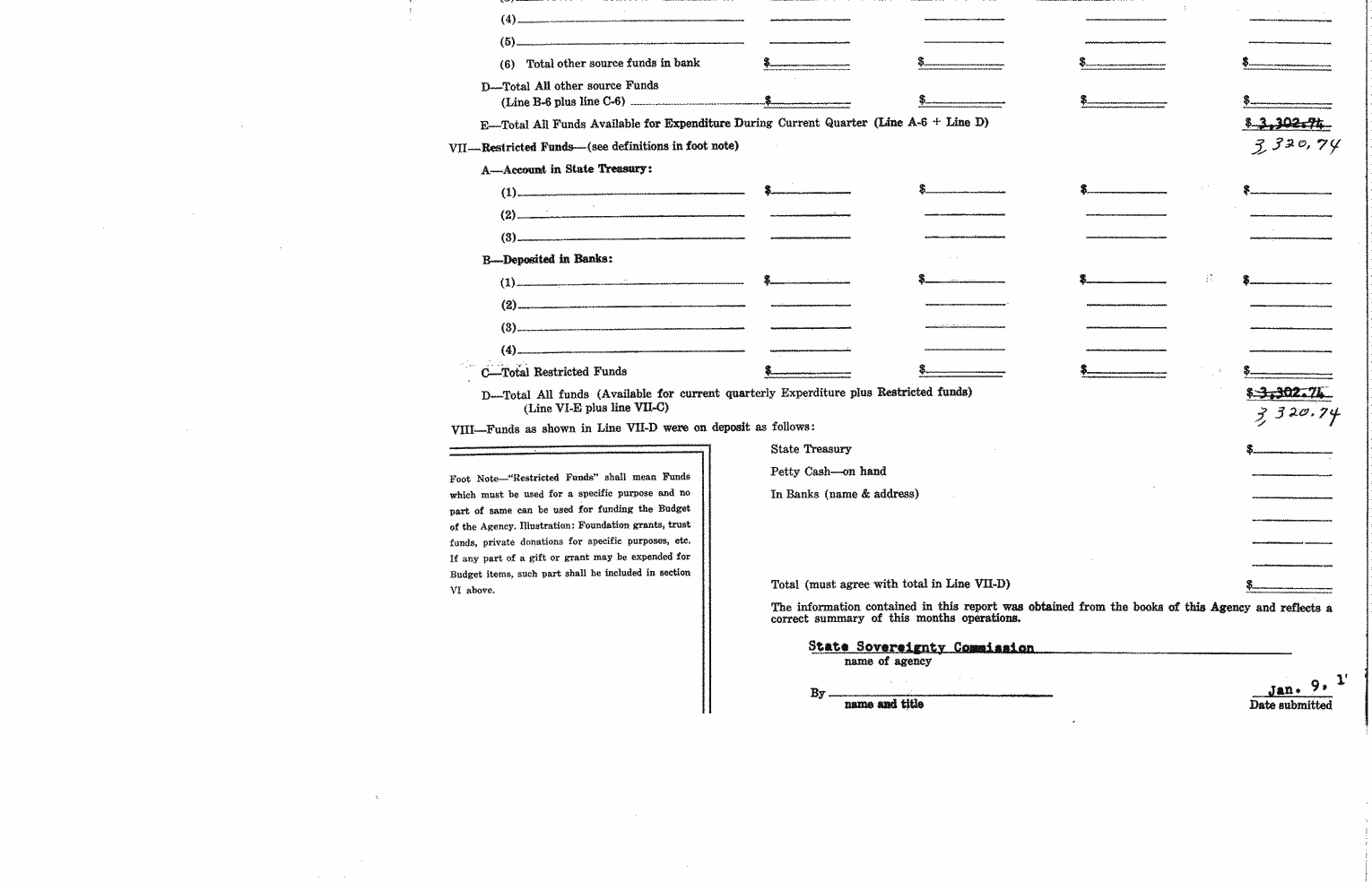 SCR ID # 97-24-0-6-2-2-1