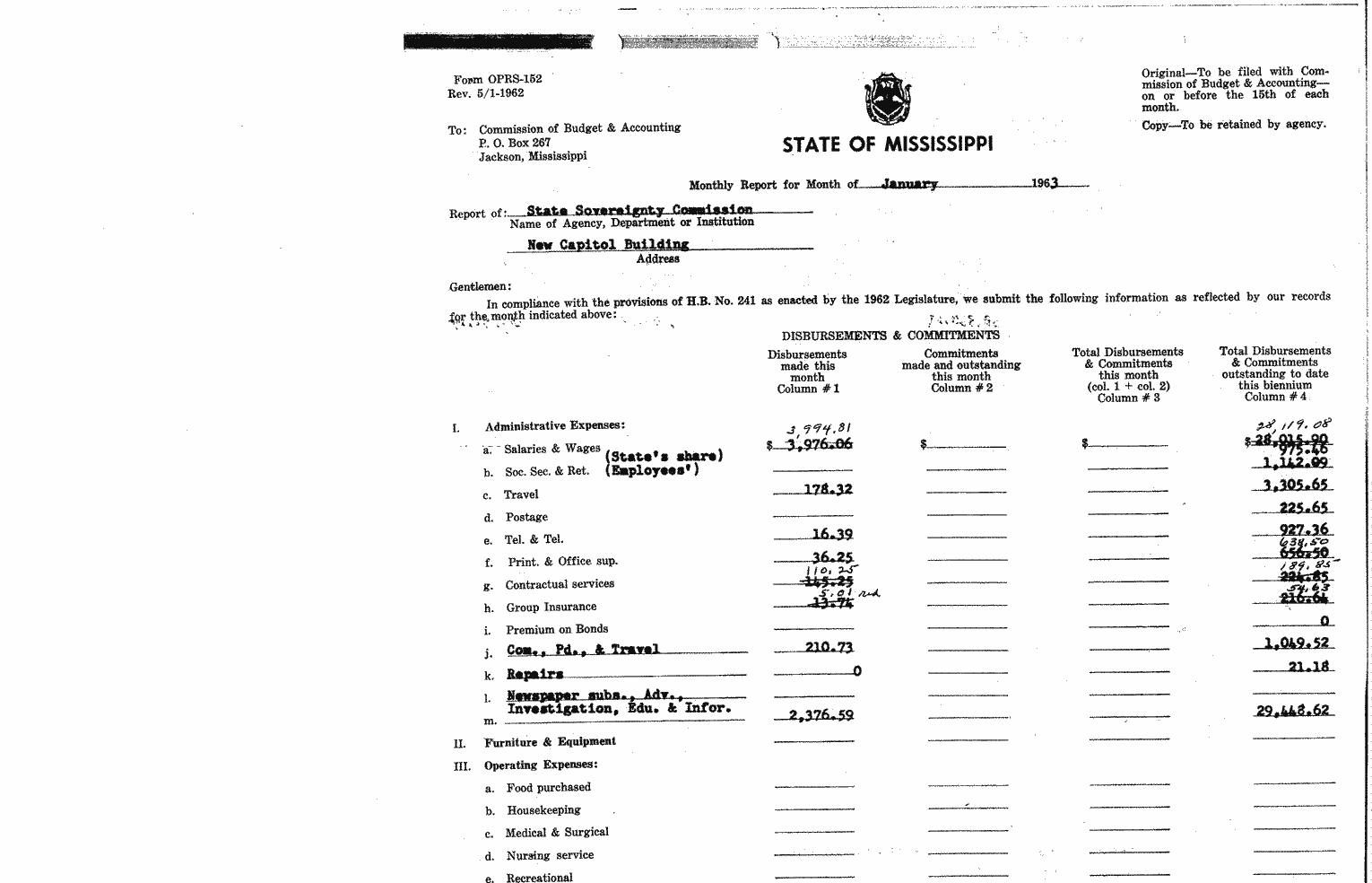 SCR ID # 97-24-0-7-1-1-1