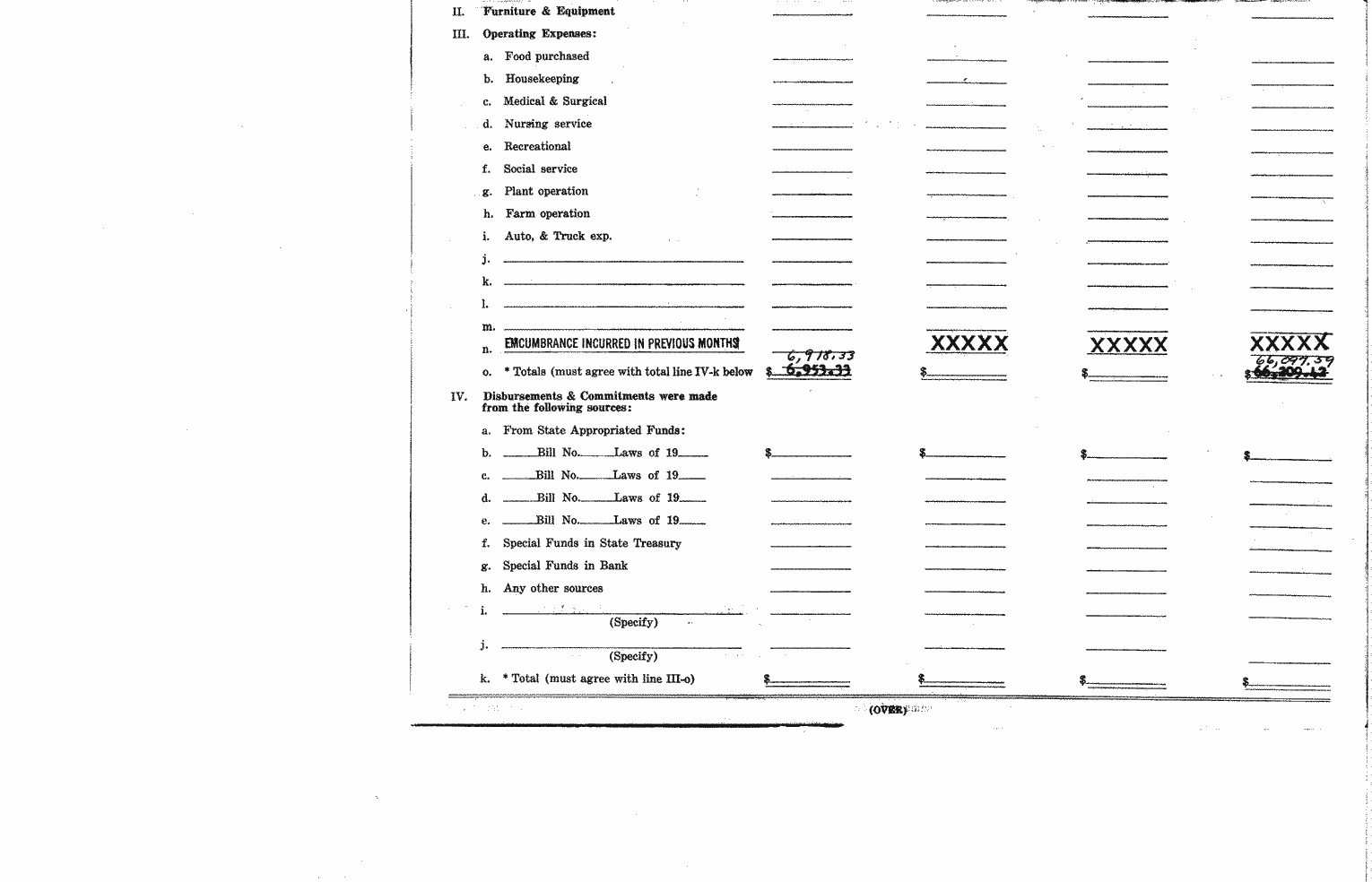 SCR ID # 97-24-0-7-1-2-1