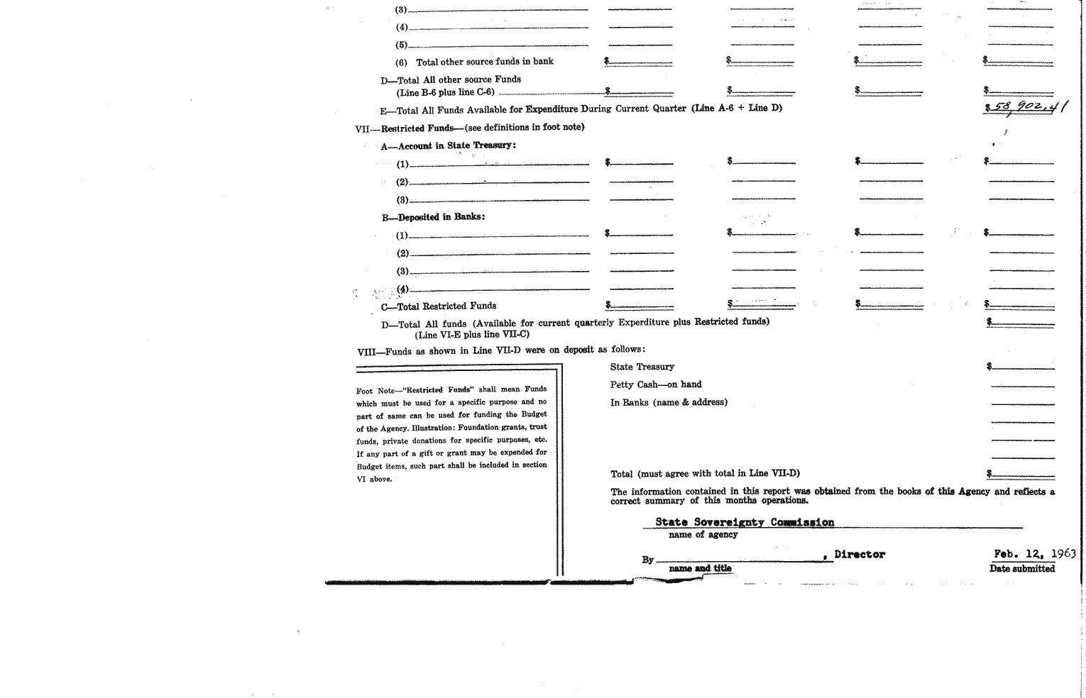 SCR ID # 97-24-0-7-2-2-1