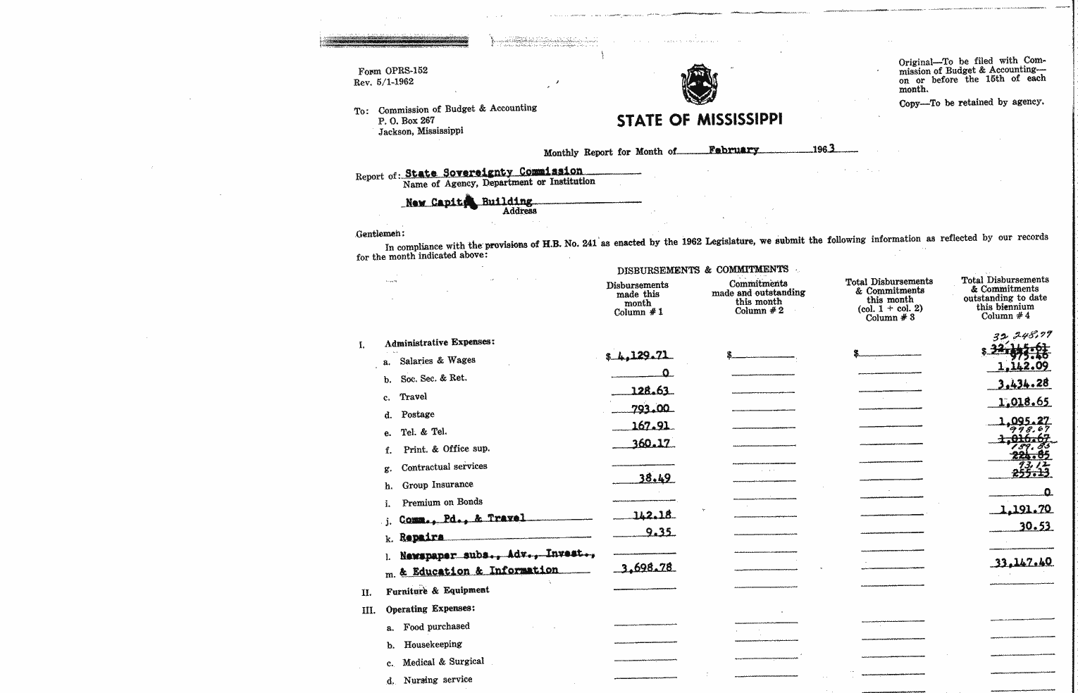 SCR ID # 97-24-0-8-1-1-1