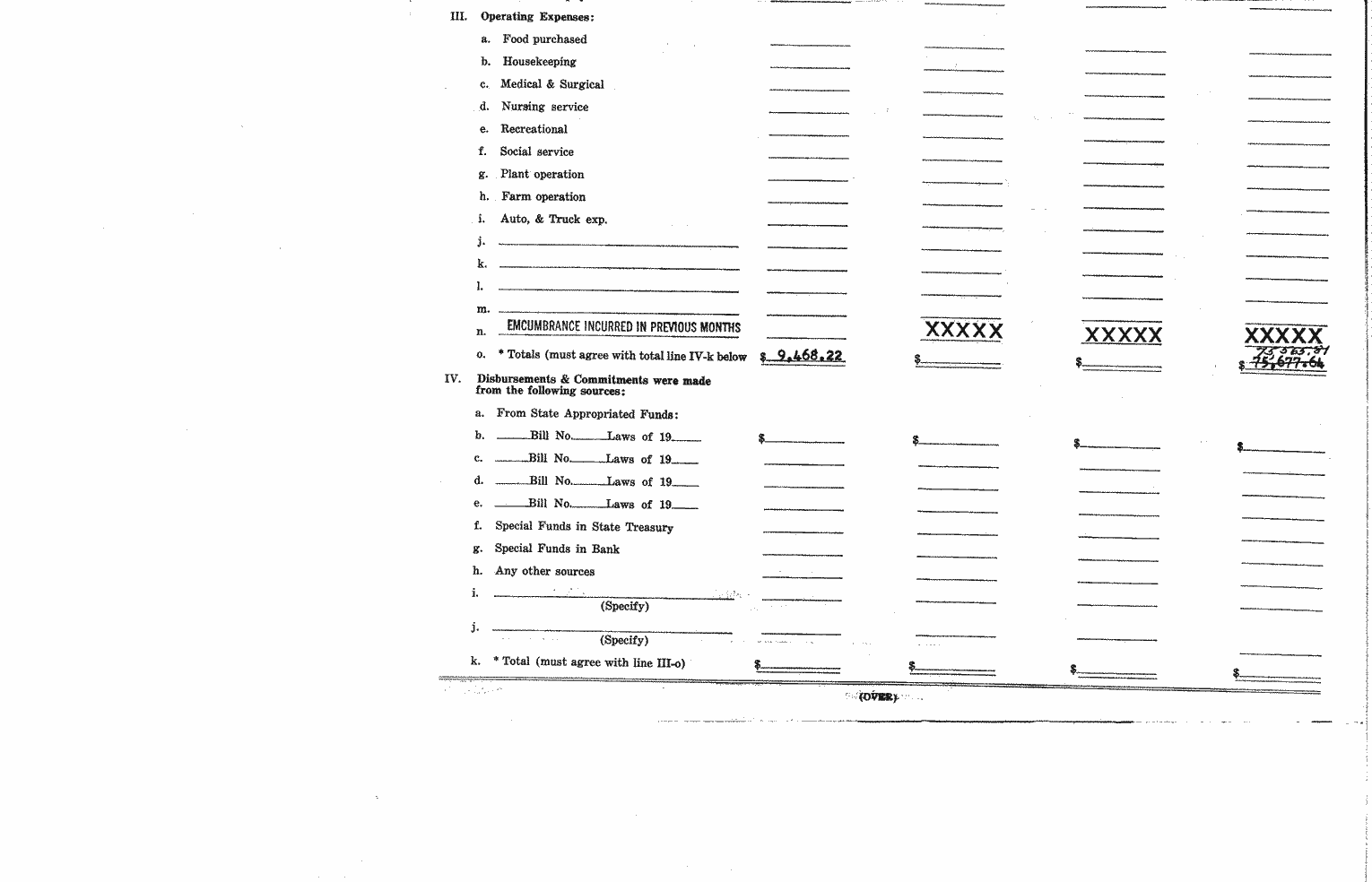 SCR ID # 97-24-0-8-1-2-1